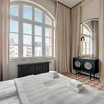 Appartement Waterlane Vintage - Fitness & Gym By Blue Mandarin *