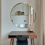 Waterlane Vintage - Fitness & Gym By Blue Mandarin