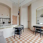 Apartament Waterlane Vintage - Fitness & Gym By Blue Mandarin *