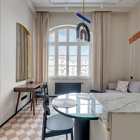 Waterlane Vintage - Fitness & Gym By Blue Mandarin