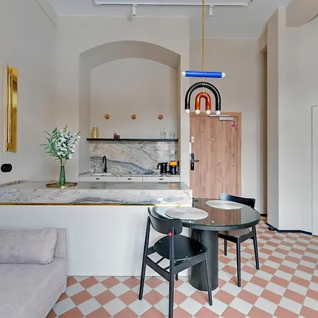 Waterlane Vintage - Fitness & Gym By Blue Mandarin