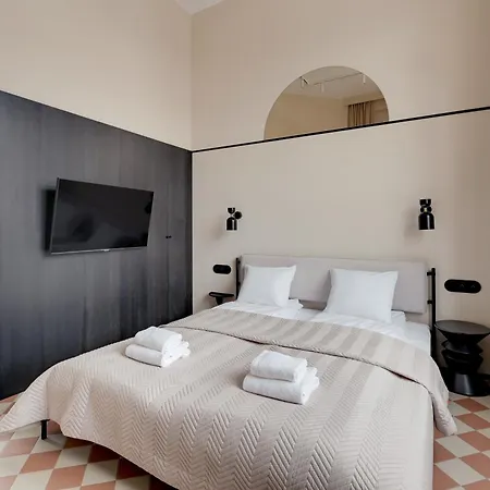 Waterlane Vintage - Fitness & Gym By Blue Mandarin *