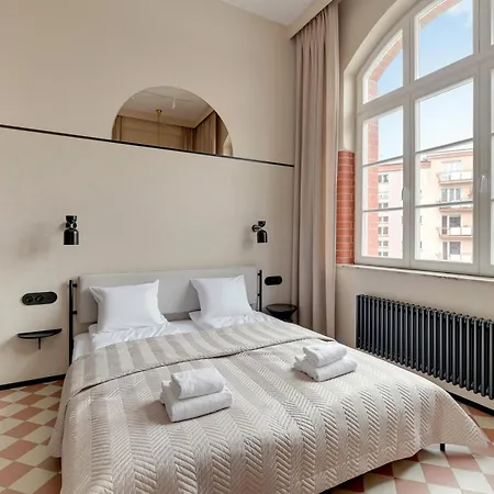 Waterlane Vintage - Fitness & Gym By Blue Mandarin