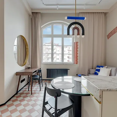 Waterlane Vintage - Fitness & Gym By Blue Mandarin *