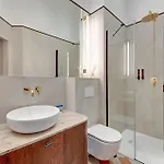 Waterlane Vintage - Fitness & Gym By Blue Mandarin Appartement